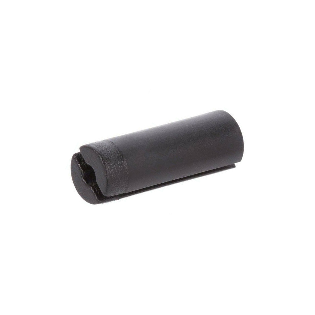 OPTOSUPPLY Spacer sleeve; LED; ØLED: 5mm