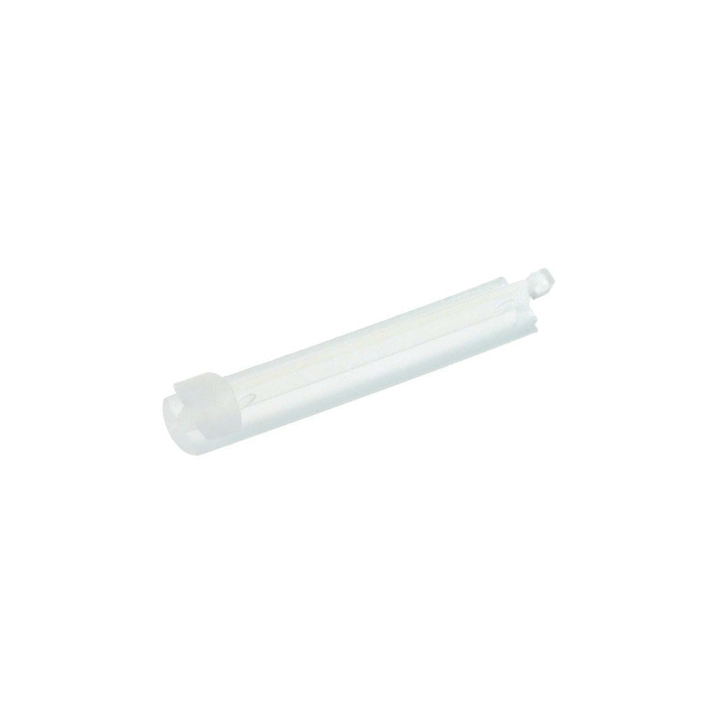 DREMEC Spacer sleeve; LED; Øout: 3