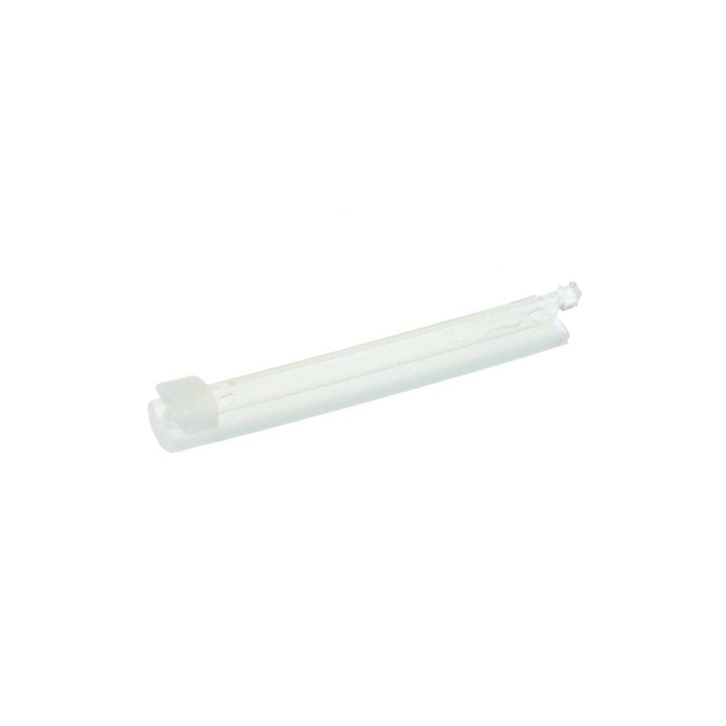 DREMEC Spacer sleeve; LED; Øout: 3