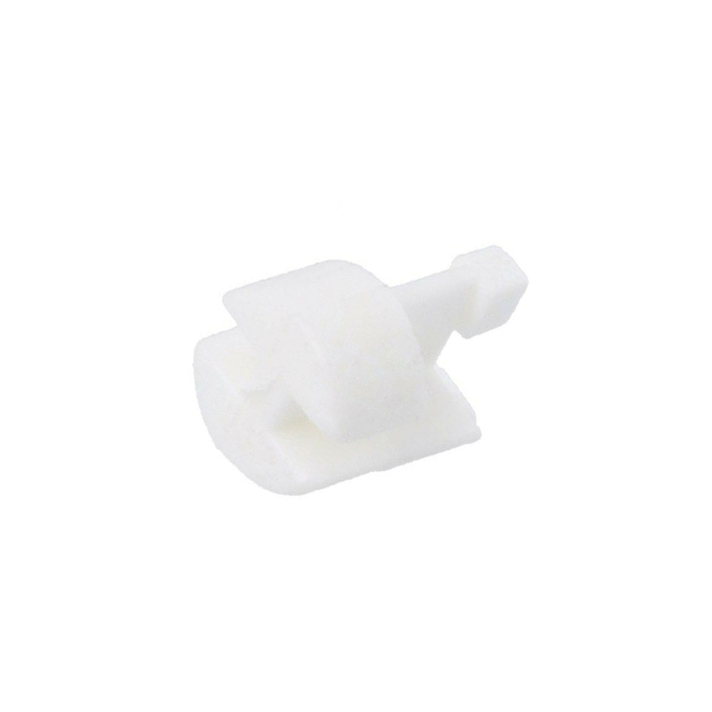 DREMEC Spacer sleeve; LED; Øout: 3