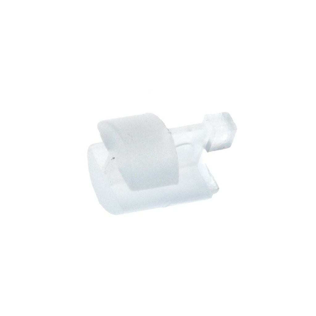 DREMEC Spacer sleeve; LED; Øout: 3