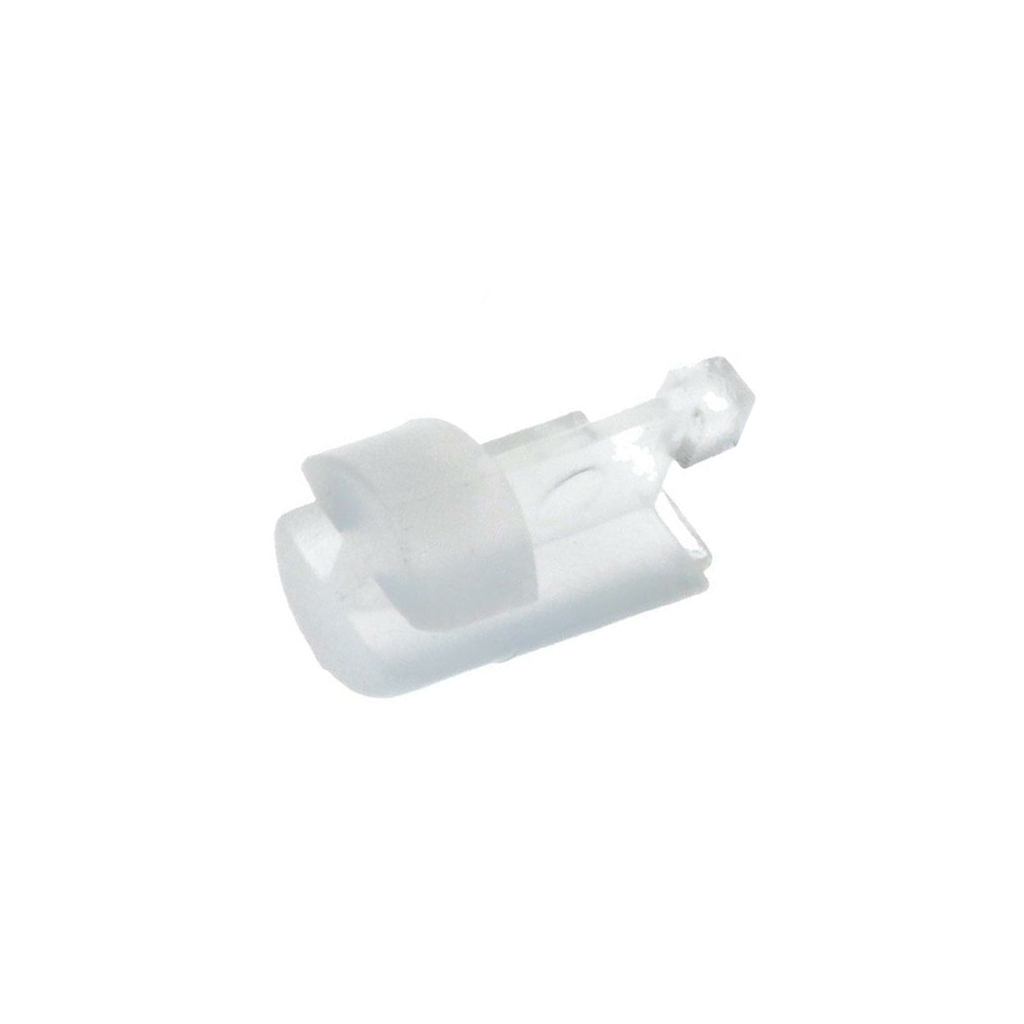 DREMEC Spacer sleeve; LED; Øout: 3
