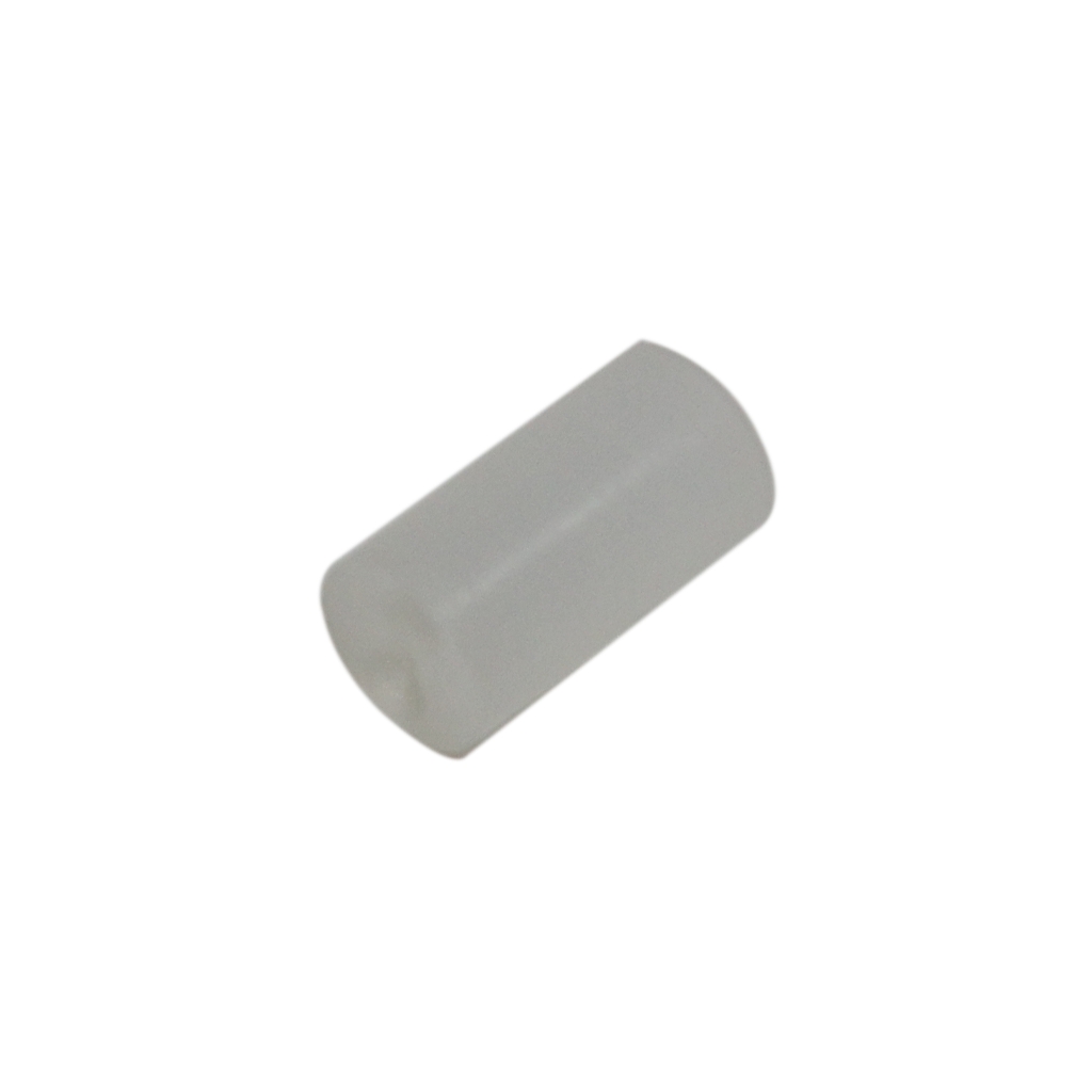 FIX&FASTEN Spacer sleeve; LED; Øout: 4