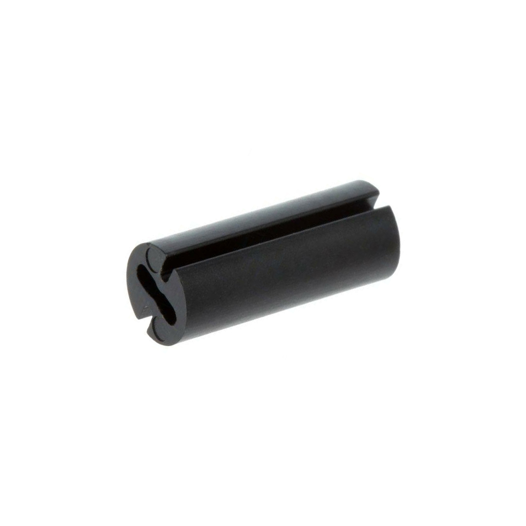 DREMEC Spacer sleeve; LED; Øout: 4