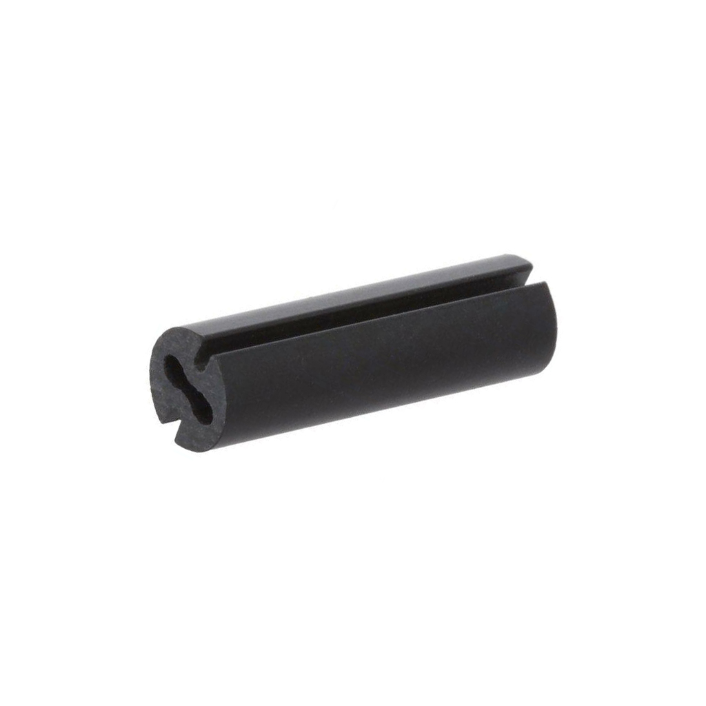 DREMEC Spacer sleeve; LED; Øout: 4