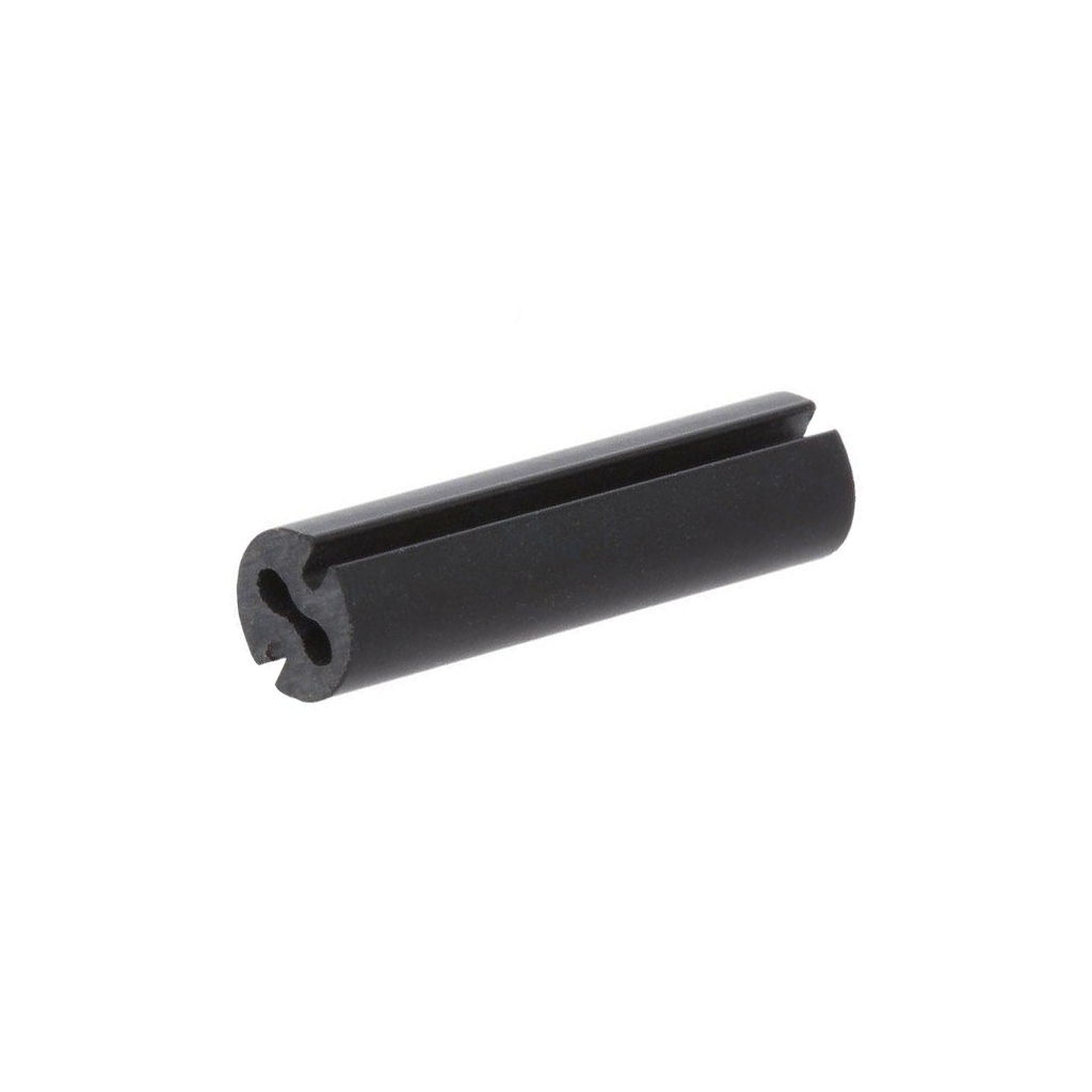 DREMEC Spacer sleeve; LED; Øout: 4