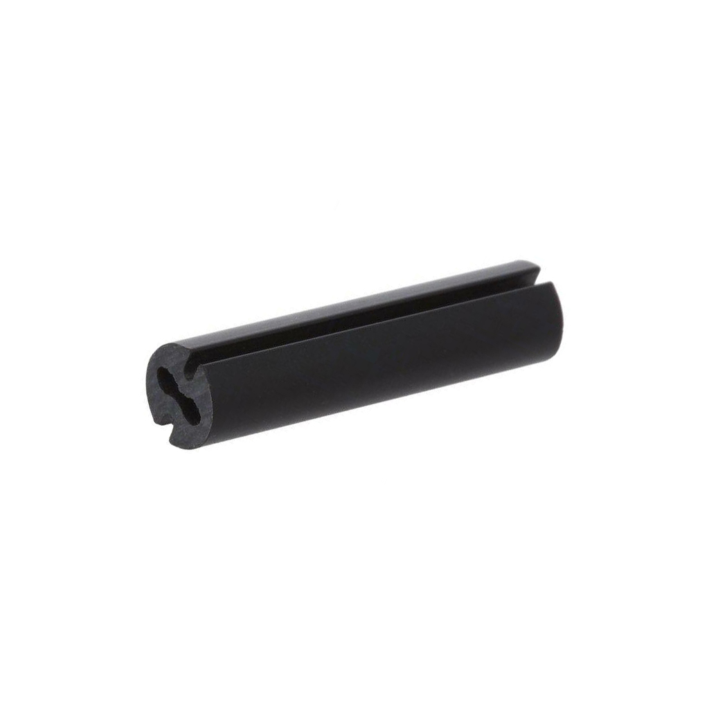DREMEC Spacer sleeve; LED; Øout: 4