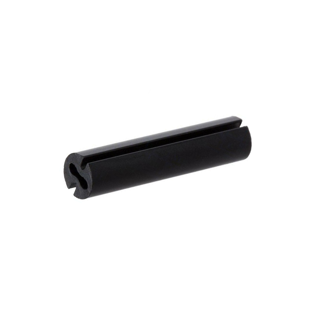 DREMEC Spacer sleeve; LED; Øout: 4