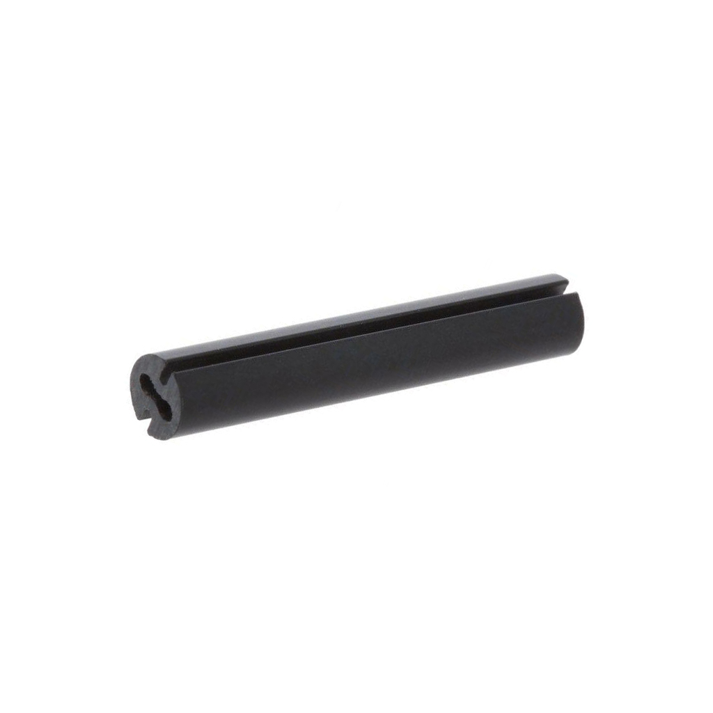 DREMEC Spacer sleeve; LED; Øout: 4