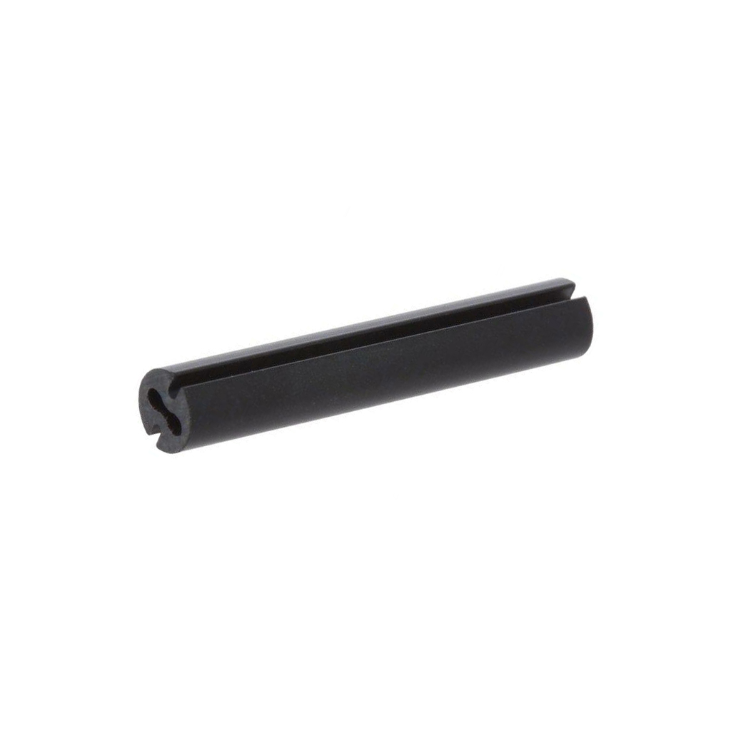 DREMEC Spacer sleeve; LED; Øout: 4