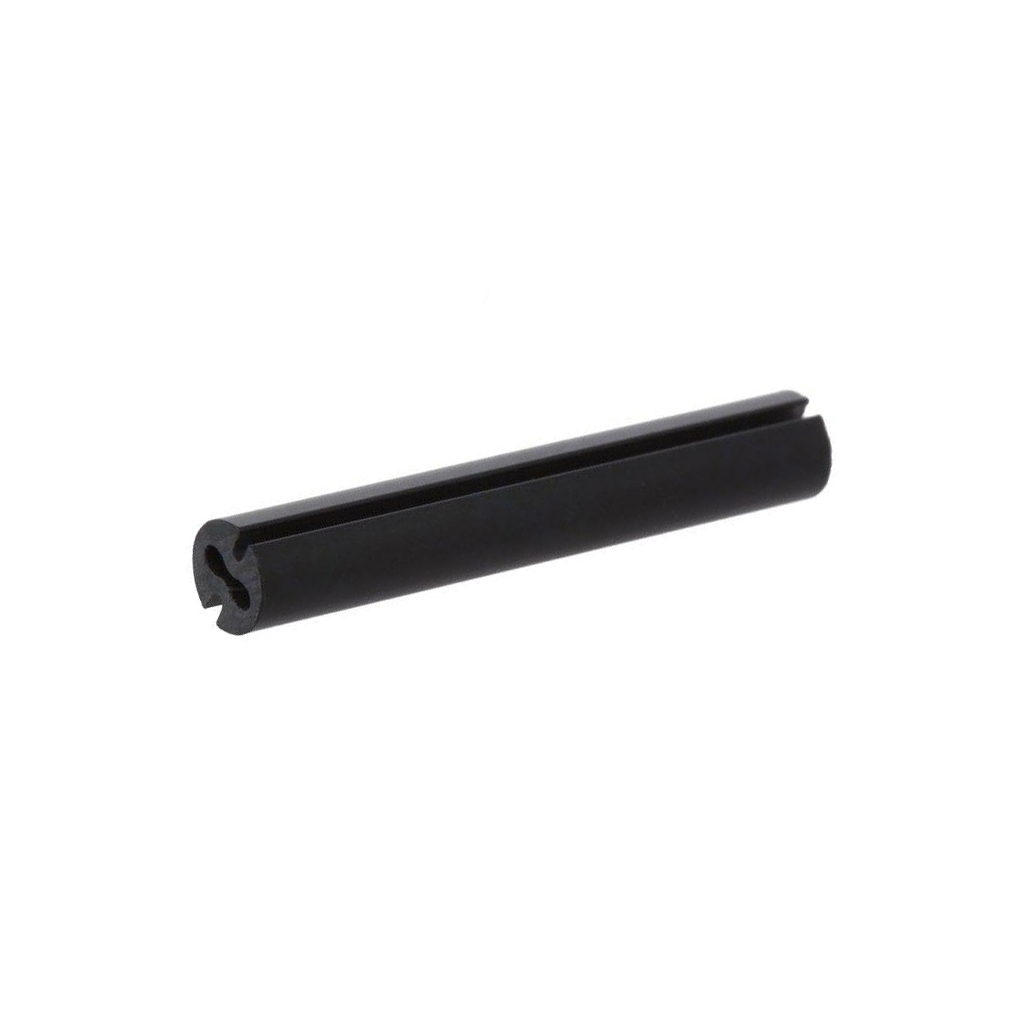 DREMEC Spacer sleeve; LED; Øout: 4