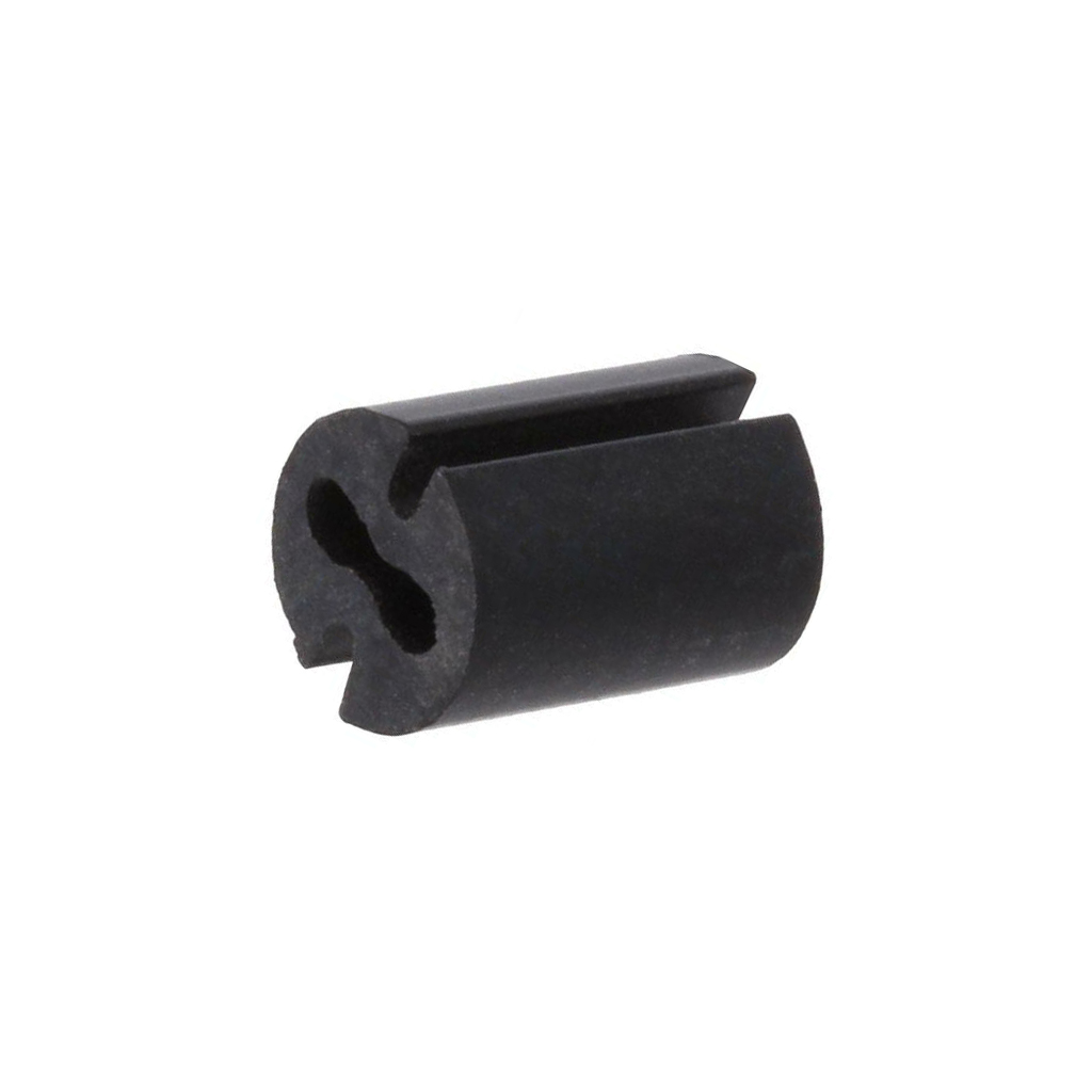 DREMEC Spacer sleeve; LED; Øout: 4