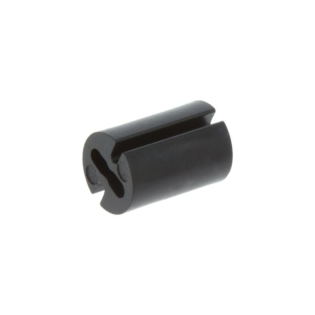 DREMEC Spacer sleeve; LED; Øout: 4