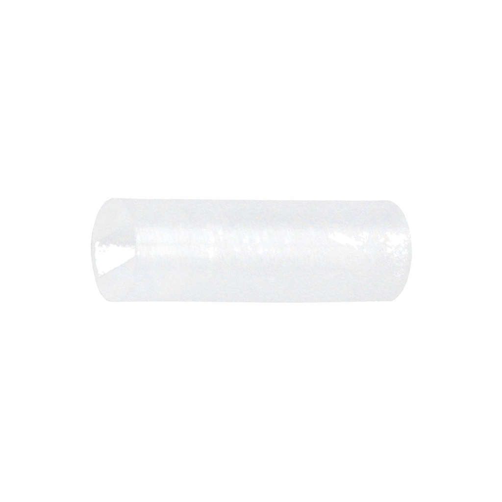 FIX&FASTEN Spacer sleeve; LED; Øout: 4mm