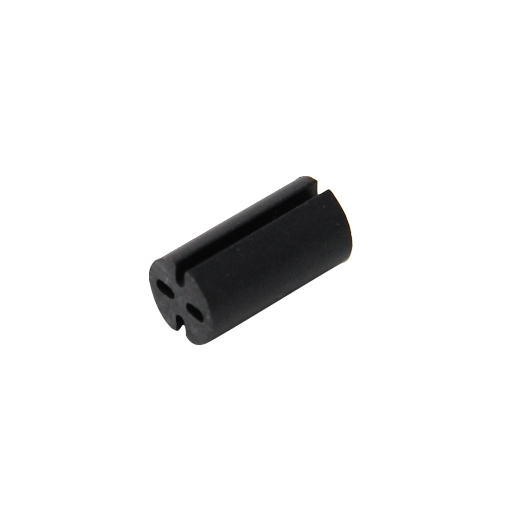 DREMEC Spacer sleeve; LED; Øout: 5
