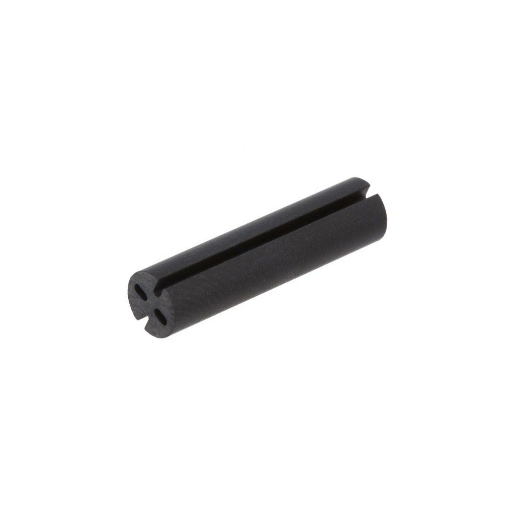 DREMEC Spacer sleeve; LED; Øout: 5