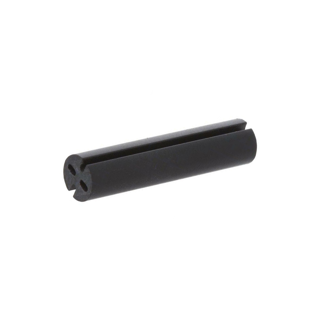 DREMEC Spacer sleeve; LED; Øout: 5