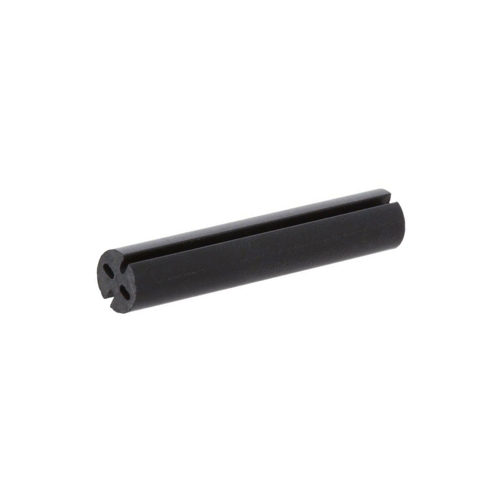 DREMEC Spacer sleeve; LED; Øout: 5