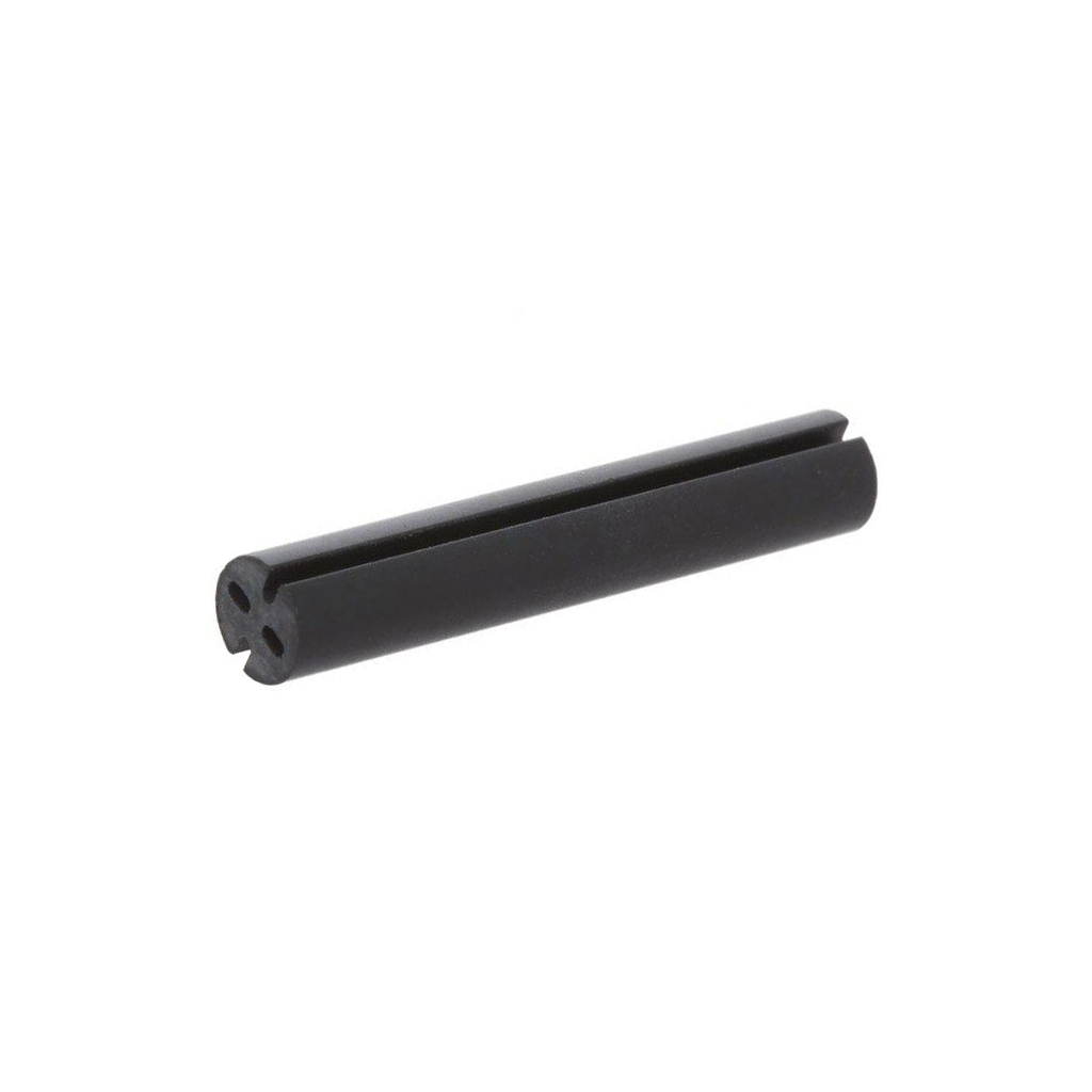DREMEC Spacer sleeve; LED; Øout: 5