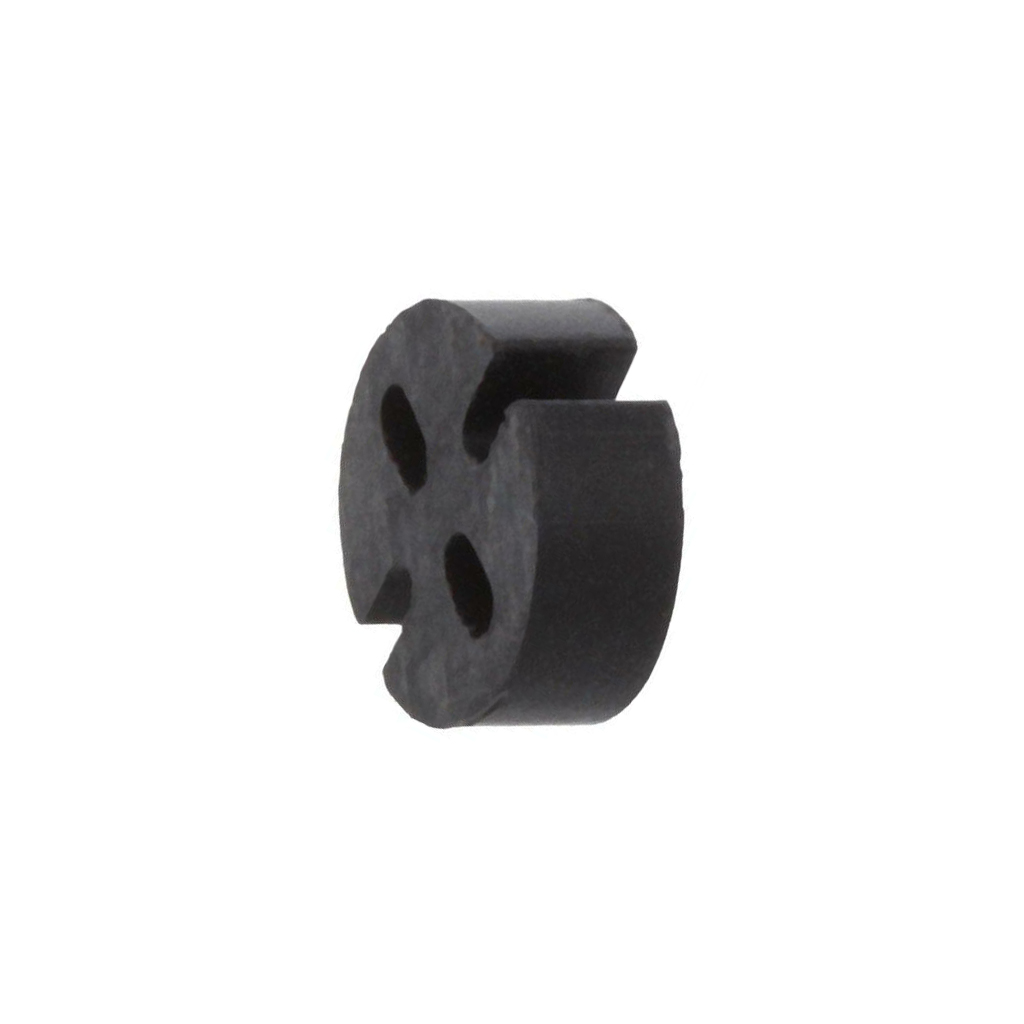 DREMEC Spacer sleeve; LED; Øout: 5