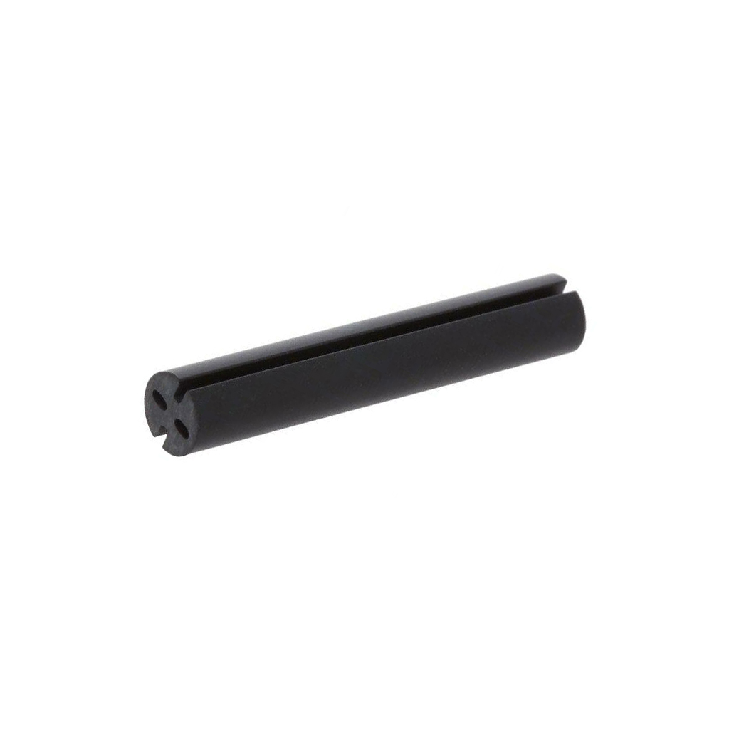 DREMEC Spacer sleeve; LED; Øout: 5