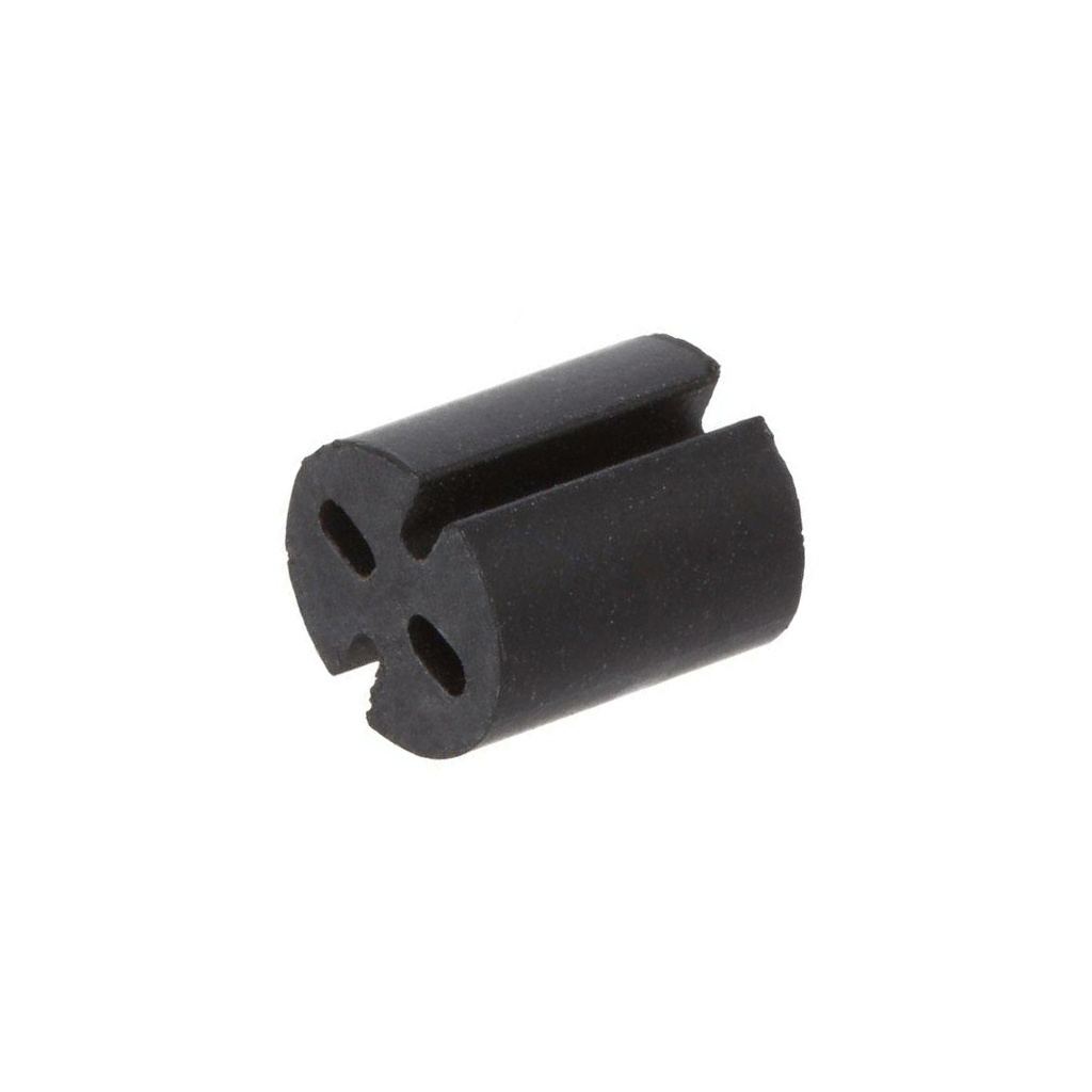 DREMEC Spacer sleeve; LED; Øout: 5