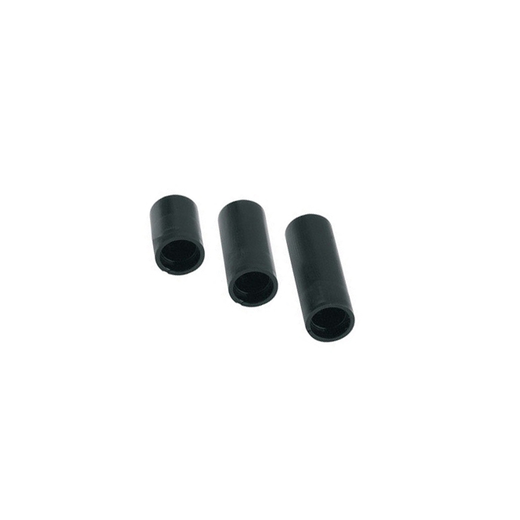 MENTOR Spacer sleeve; LED; Øout: 5mm