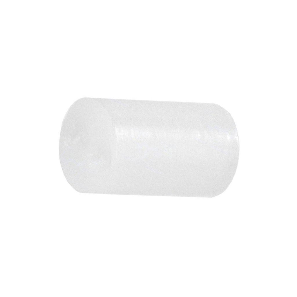 FIX&FASTEN Spacer sleeve; LED; Øout: 5mm