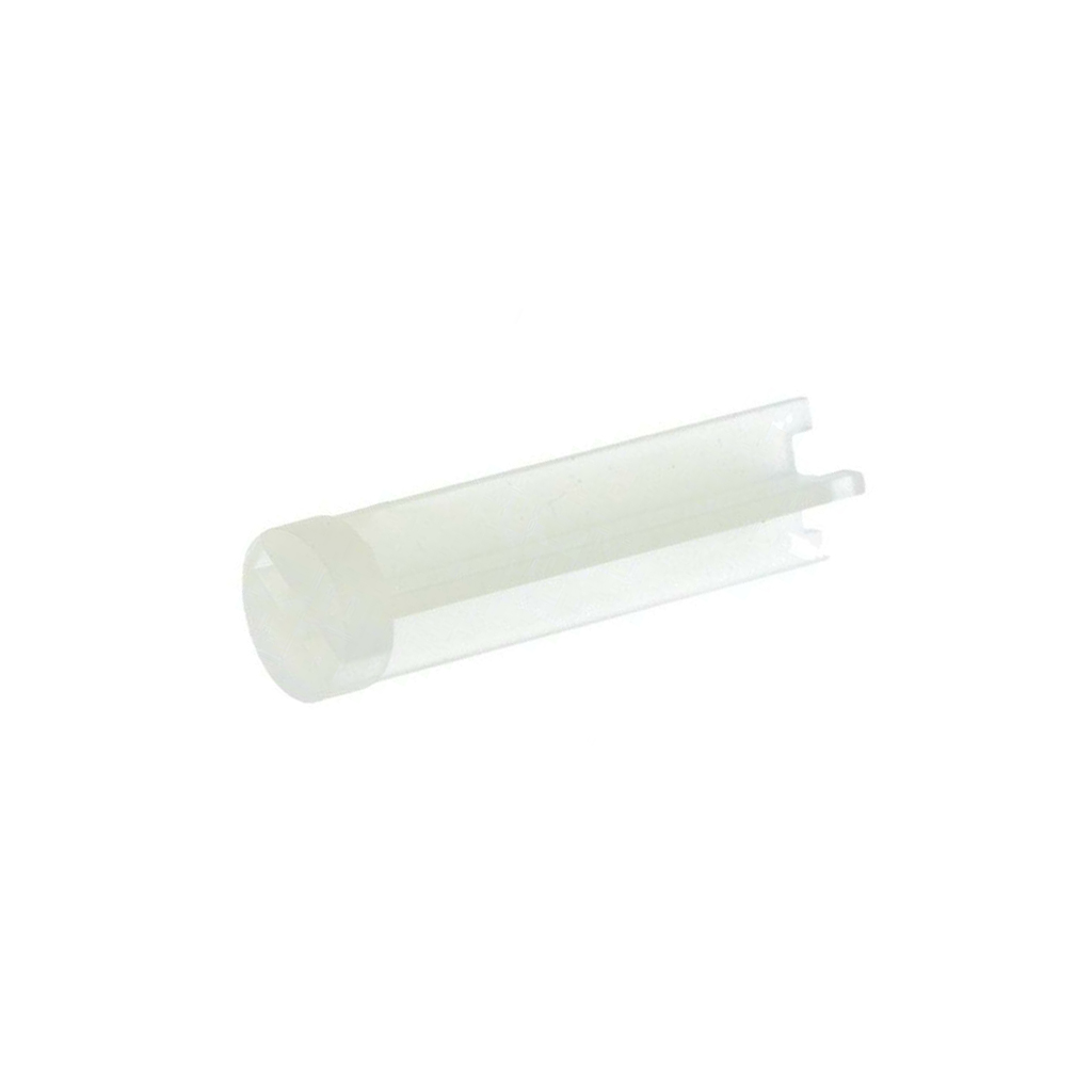 DREMEC Spacer sleeve; LED; Øout: 6mm