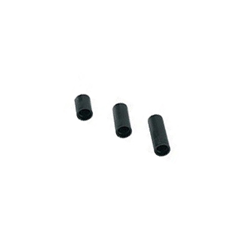 MENTOR Spacer sleeve; LED; Øout: 7