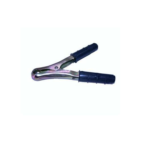 OEM Spailes krokodila tipa 300A melnas