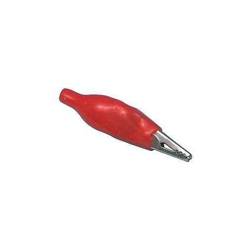 OEM Spailes krokodila tipa 60VDC maza