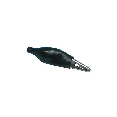 OEM Spailes krokodila tipa 60VDC, vidēja