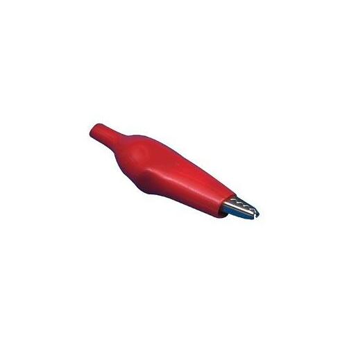 OEM Spailes krokodila tipa 60VDC, vidēja