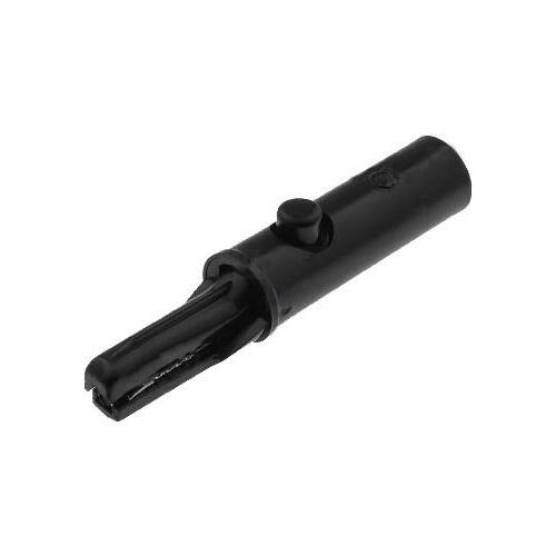 SCI PARTS Spailes krokodila tipa ar
