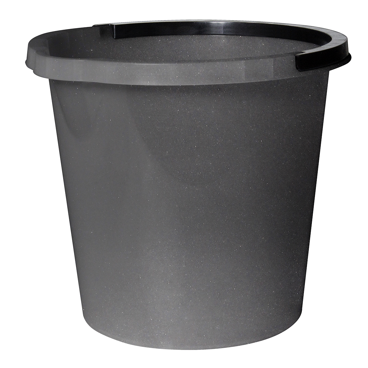 NHG Spainis 10L Atlanta, sudraba |