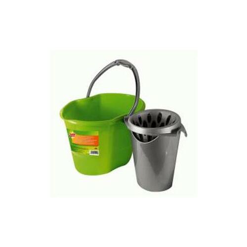 SPAINIS 3M SCOTCH BRITE 15 L