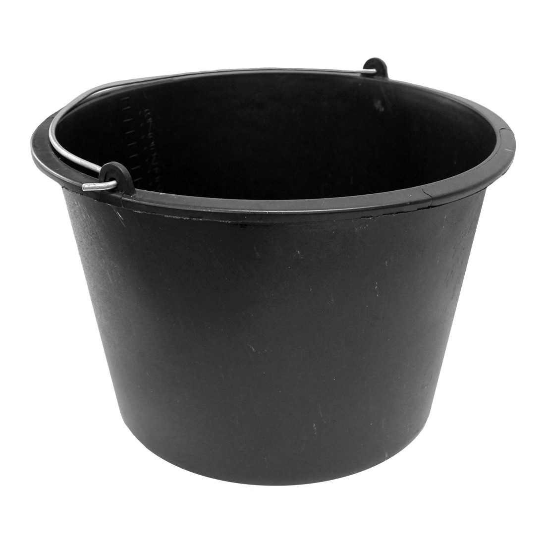 PATROL Spainis celtniecības 20L Basic |