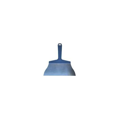 Špaktele REBIR 150 mm, nerusējošā