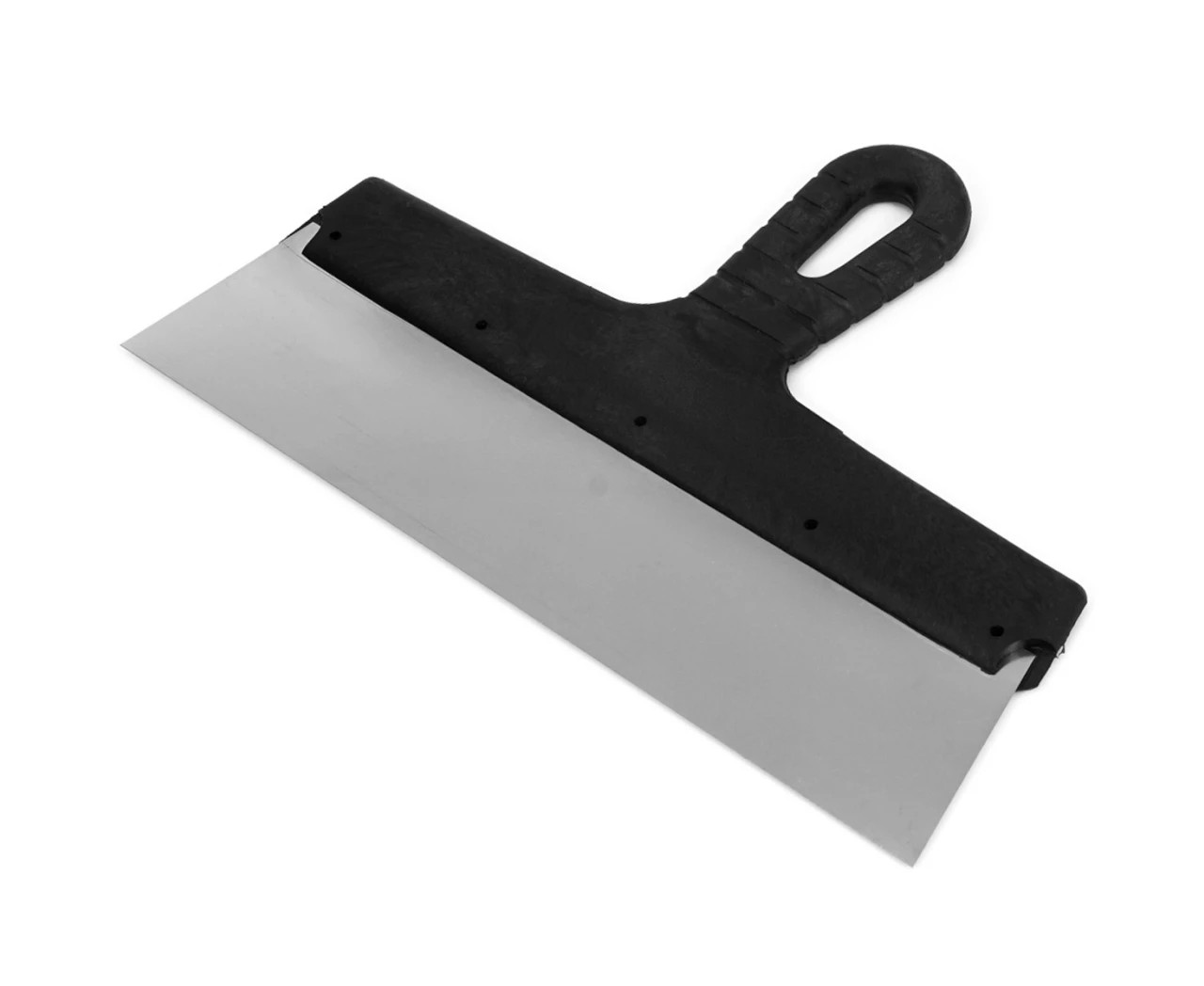 Špakteļlāpsta 300mm 111-054 POLAX |