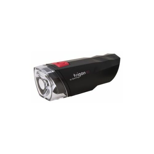 Spanninga Trigon (1840159152) lukturis | 0100140148