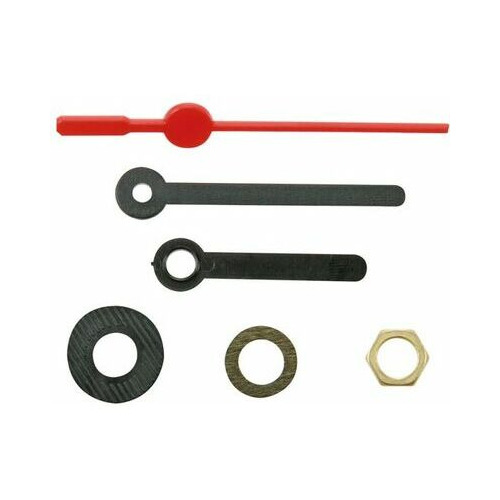 AZO SPARE HANDS FOR WCM1 |