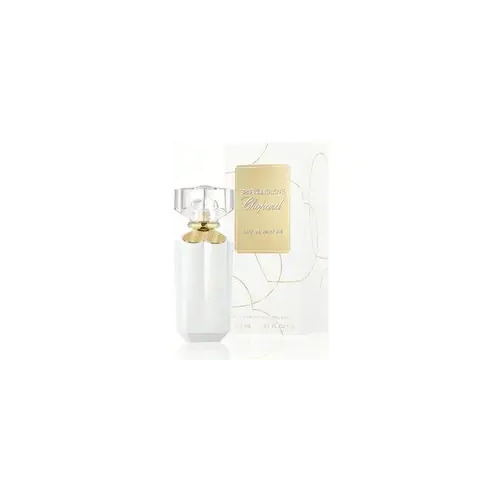 Chopard Sparkling Love EDP | 7640177360861