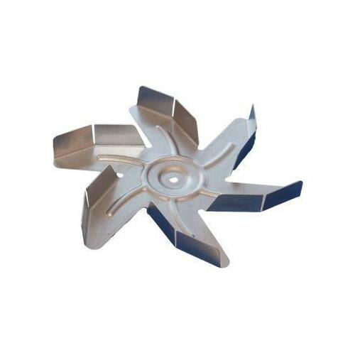 OEM Spārns 3152666214 180mm cepeškrāsns ventilatoram