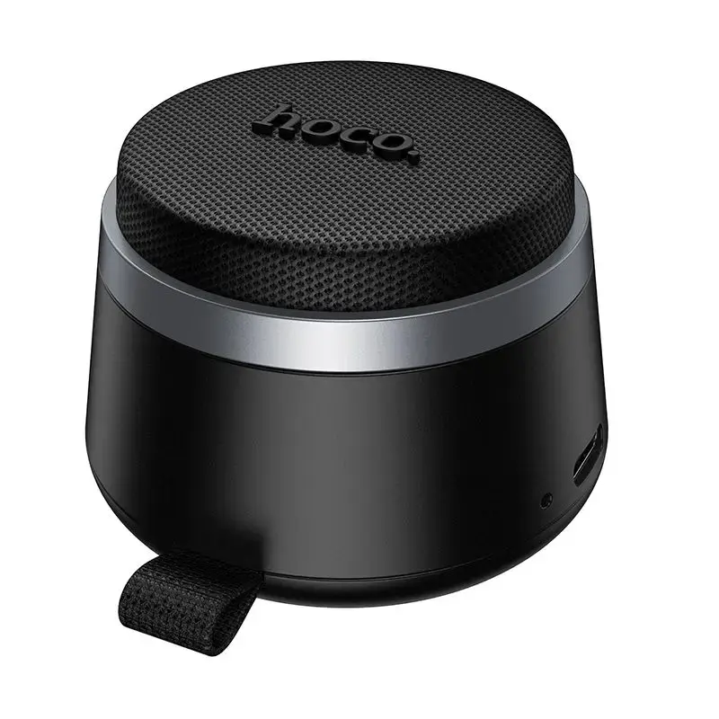 HOCO. Speaker bluetooth 8W 3h Hoco