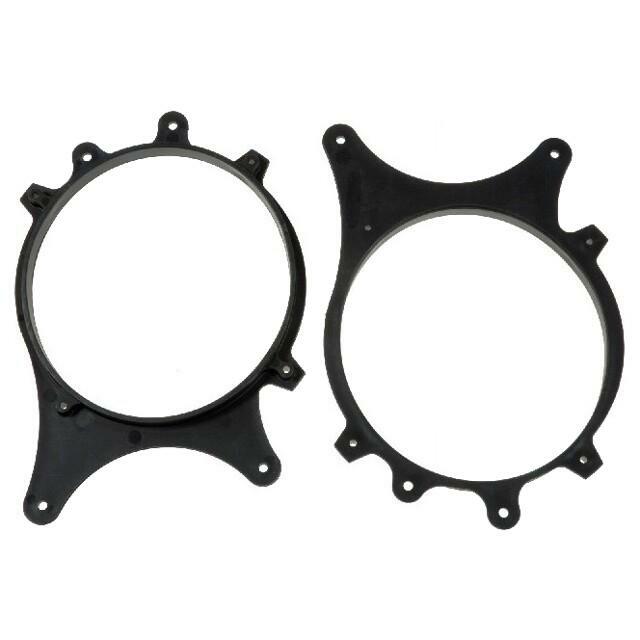 ACV Speaker frame; 130mm; BMW; BMW