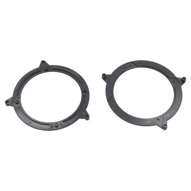 ACV Speaker frame; 130mm; BMW; BMW