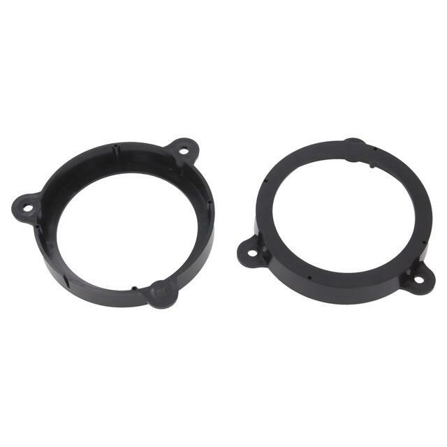 ACV Speaker frame; 130mm; Dacia,Renault