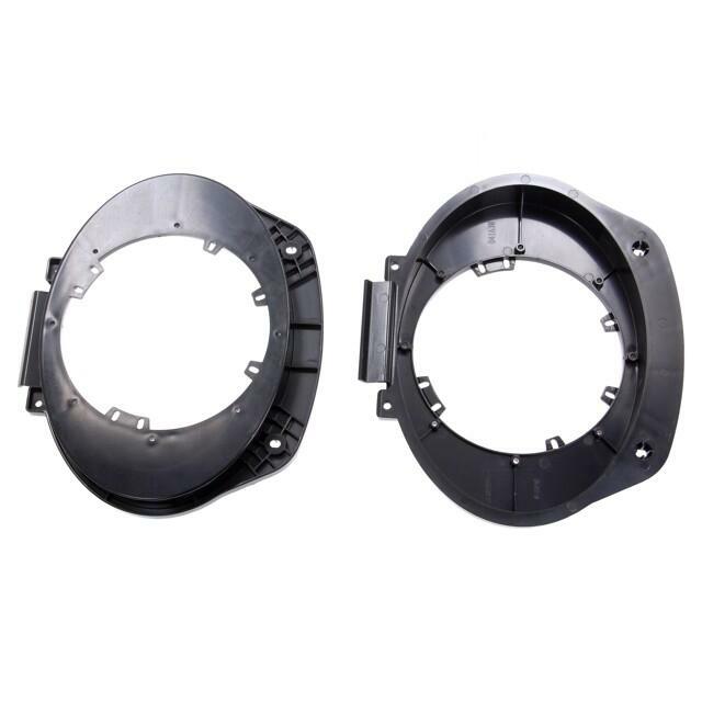 ACV Speaker frame; 150mm,170mm; Chevrolet