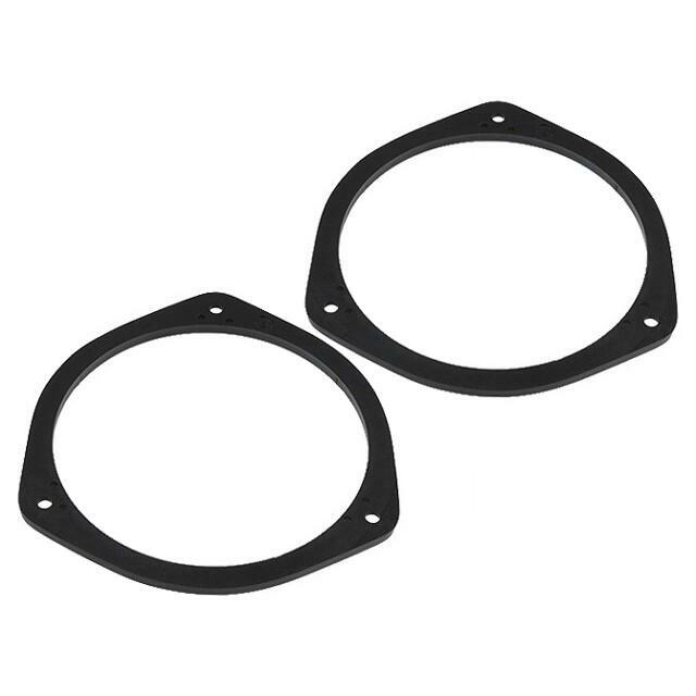 PER.PIC. Speaker frame; 158mm; Honda